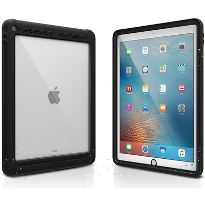 Catalyst Case for 12.9" iPad Pro