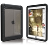 Catalyst Case for 9.7" iPad Pro