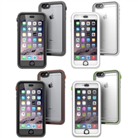 Catalyst Case for iPhone 6 Plus and 6S Plus