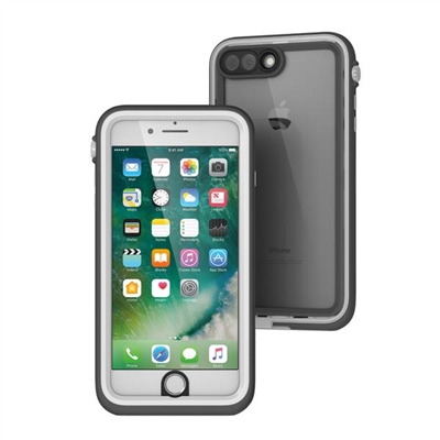 Catalyst Case for iPhone 7 Plus