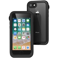 Catalyst Waterproof Case for iPhone 8