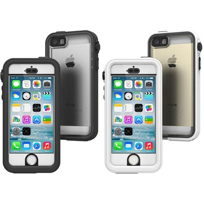 Catalyst Case for iPhone 5/5S/SE
