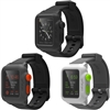 Catalyst Case for 42mm Apple Watch Series 1
