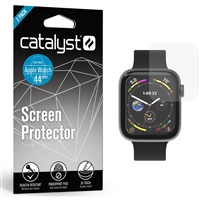 Catalyst Screen Protector for 44mm Apple Watch Series 4