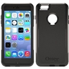 Otterbox Commuter Series Case for iPhone 6 Plus