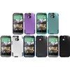 Otterbox Commuter Series Case for HTC One (M8)