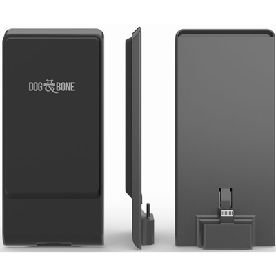 Dog & Bone 1,500 mAh Backbone Battery For iPhone 6/6S Backbone Case