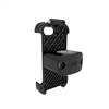 Dog & Bone Wetsuit/Backbone Bike Mount Apple iPhone 6/6S