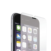Dog & Bone Guard Glass Screen Protector for iPhone 6/6S Plus