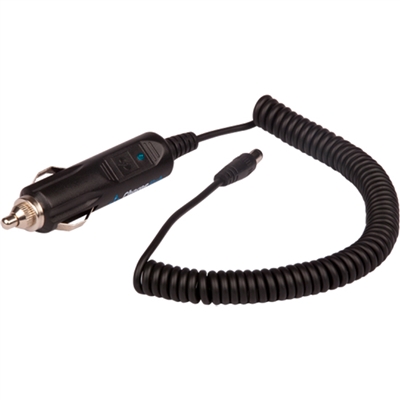 Limitless Innovations Vehicle Power Cable for ChargeHub X7