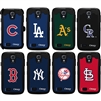 OtterBox MLB Edition Defender Series for Samsung GALAXY S4