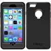 Otterbox Defender Series Case For iPhone 6 Plus