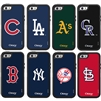 OtterBox MLB Edition Defender Series for Apple iPhone 5/5S/SE