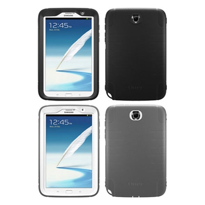 Otterbox Defender Series Case for Samsung Galaxy Note 8