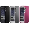 Otterbox Defender Series Case for LG G Flex