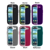 Otterbox Defender Series Case for Samsung Galaxy S3
