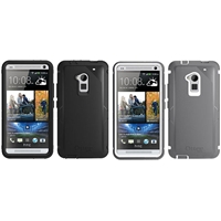 Otterbox Defender Series Case for HTC One Max