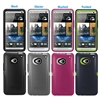 Otterbox Defender Series Case for HTC One