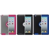 Otterbox Defender Series Case for Apple 4th, 3rd, and 2nd Generation iPads