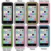 Otterbox Defender Series Case for iPhone 5C