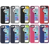 Otterbox Defender Series Case for iPhone 5/5S/SE