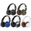 Skullcandy Hesh 2 Wireless Headphones