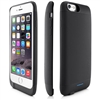 Ibattz Mojo Refuel Invictus Battery Case For iPhone 6