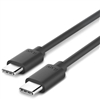 iLuv ICB57BLK USB Type-C Cable