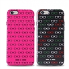 Puro cover ALLOVER Italia Independent for iPhone 6/6S