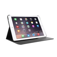 Puro Booklet Slim Cases for iPad Air 2