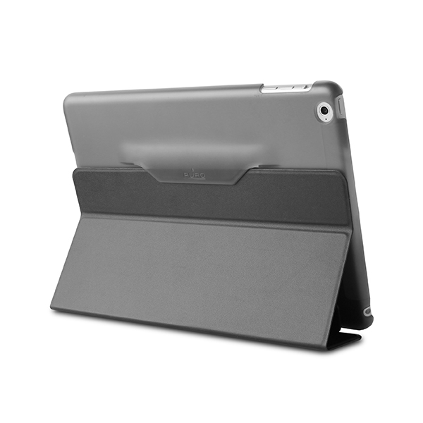 Puro Zeta Slim Cases for iPad Air 2