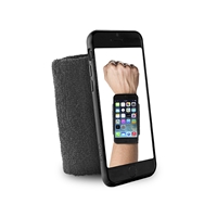 Puro Running Band Cover 4.7" for iPhone 6