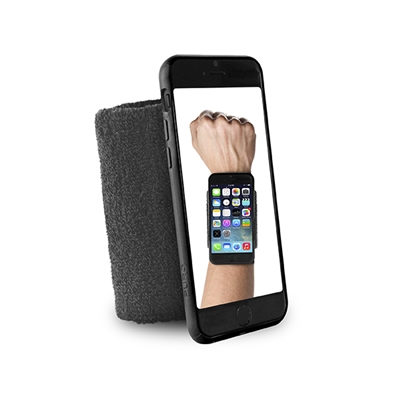 Puro Running Band Cover 4.7" for iPhone 6