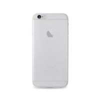 Puro 0.3 Ultra Slim Cases for iPhone 6 Plus