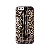 Puro Leopard Case 4.7" for iPhone 6