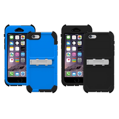 Trident Kraken A.M.S. Case for Apple iPhone 6