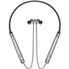 iLuv MFNECKAIRBK Metal Forge Neck Air Wireless Neckband Headphones