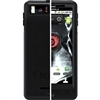 OtterBox Commuter Series Case for Motorola DROID X2 Black