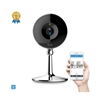 iLuv MySight 2k Wifi-Cloud Based 2K HD Video Camera for home