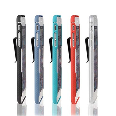 Nite-Ize Connect Case for iPhone 6+