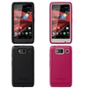 OtterBox Defender Case for Motorola RAZR MAXX HD