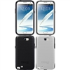 Otterbox Commuter Series Case for Galaxy Note 2