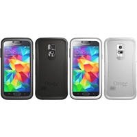 Otterbox Preserver Series Case for Samsung Galaxy S5
