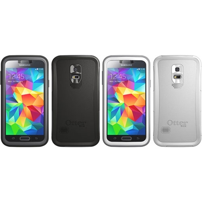 Otterbox Preserver Series Case for Samsung Galaxy S5