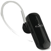 Puro PUROBT500 Multipoint Bluetooth V3.0 Headset