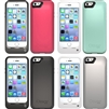 OtterBox Resurgence Power Case for Apple iPhone 5/5S/SE