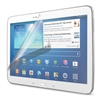 iLuv S03ANTF Glare-Free Protective Film Kit For GALAXY Tab 3 10.1