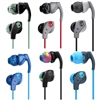 Skullcandy Method Earphones