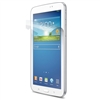 iLuv S73CLEF Clear Protective Film Kit For GALAXY Tab 3 7.0
