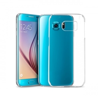 Puro Cover Crystal for Galaxy S6